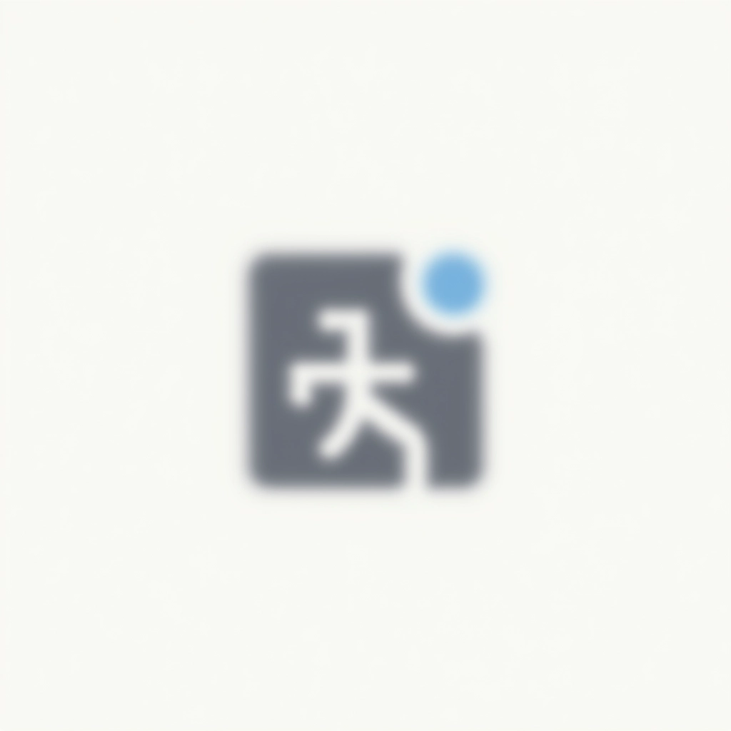 テックイノベーション広島ロゴ